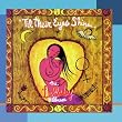 Till Their Eyes Shine: Lullaby Album