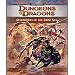 Marauders of the Dune Sea: A 4th Edition D&D Adventure