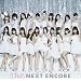 NEXT ENCORE(DVD�t)