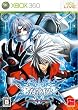 BLAZBLUE(�u���C�u���[)