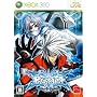 BLAZBLUE(�u���C�u���[)