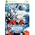 BLAZBLUE(�u���C�u���[)