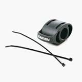 GARMIN BIKE MOUNT FORERUNNER 50