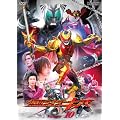 ���ʃ��C�_�[�L�o Volume10 [DVD]