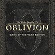 The Elder Scrolls IV: Oblivion Game of the Year Edition(輸入版:北米)