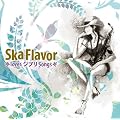 Ska Flavor loves �W�u�� Songs