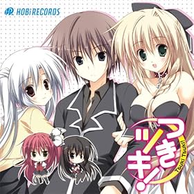 �h���}CD ���c�L!