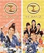 �ς��� �K�`���� with�`�[��Z �y�t�F�C�X�^�I���z �m2��Z�b�g�n AKB48 ���y TEAM Z �p�`���R �O�b�Y SKE48 SDN48 �哇�D�q�E�����ށE�k�����p�E�{�V���]�E�H���ˉ��E���鈟��