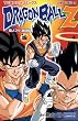 TV�ŃA�j���R�~�b�N�X DRAGON BALL Z ���l�u�E ������ 4 (�W�����v�R�~�b�N�X)