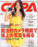 B002839NZA