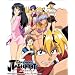 EMOTION the Best ���̂�т�� [DVD]