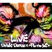 LIVE project. �g@ ageHa, TOKYO 2010.8.14�h [DVD]