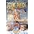 ONE PIECE 58 (�W�����v�R�~�b�N�X)
