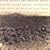 Steve Reich: The Desert Music