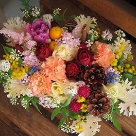 �t�����[�P�[�L�y �A�����W�����g�@�L�O���@�a�����@�t�����[�M�t�g�@�ԁ@�V�z�j���@�J�X�j���@�J���t�� wa �z