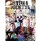 SHINee�@�j���[�V���O���wJULIETTE�x