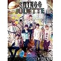 JULIETTE(Type B)(���񐶎Y�����)(DVD�t)
