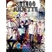 JULIETTE(Type B)(���񐶎Y�����)(DVD�t)
