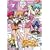 �M�����N�V�[�G���W�F��~�� 7 (�ŏI��) [DVD]