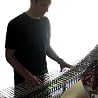 Cliff Martinez�_�̉摜