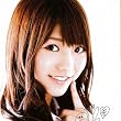 AKB48 �~�j�T�C���F���y���鈟���z
