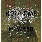 �z�[���h�E�^�C��