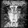 Live in Tokyo (DVD�t)