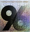 �yBlu-spec CD�zT.M.Revolution Single BOX(DVD�t)