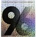 �yBlu-spec CD�zT.M.Revolution Single BOX(DVD�t)