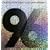 �yBlu-spec CD�zT.M.Revolution Single BOX(DVD�t)