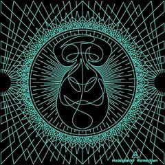 Monkeytown