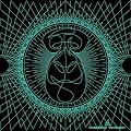 Monkeytown
