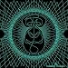 Monkeytown