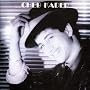 cheb kader ~ cheb kader