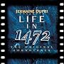 Life In 1472: The Original Soundtrack