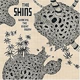 [Music] Wincing The Night Away