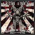 Tyrants Of The Rising Sun - Live In Japan