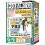 media5 Premier Royal ������Ɛf�f�mGOLD�� ���i�ۏؔ�