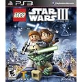 LEGO Starwars III: The Clone Wars(�A����)
