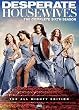 Desperate Housewives: Complete Sixth Season [DVD] [Import]