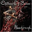 Blooddrunk (W/Dvd) (Dlx) (Dig)