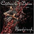 Blooddrunk