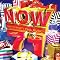 NOW That's What I Call Music!(UK��2)