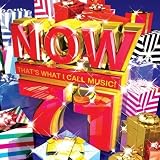 [Music] Now 71