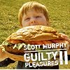 Guilty PleasuresII~�X�R�b�g�E�}�[�t�B�[�̖����Ȗ�����~