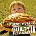 Guilty PleasuresII~�X�R�b�g�E�}�[�t�B�[�̖����Ȗ�����~
