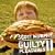 Guilty PleasuresII~�X�R�b�g�E�}�[�t�B�[�̖����Ȗ�����~