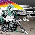VOCAROCK collection feat. �����~�N