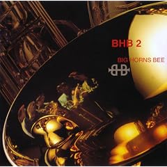 BHB2