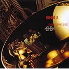 BHB2